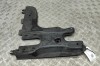 Scut motor dreapta spate VW TIGUAN AD1 2021 OEM: 5QF825102B 24458622
