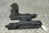 Scut motor dreapta spate VW TIGUAN AD1 2021 OEM: 5QF825102B 24458622