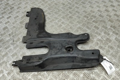 Scut motor dreapta spate VW TIGUAN AD1 2021 OEM: 5QF825102B 24458622 foto