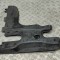 Scut motor dreapta spate VW TIGUAN AD1 2021 OEM: 5QF825102B 24458622