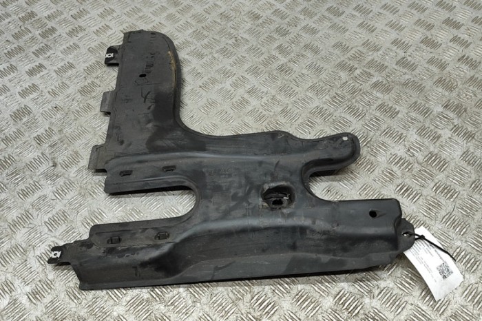 Scut motor dreapta spate VW TIGUAN AD1 2021 OEM: 5QF825102B 24458622