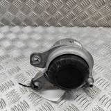 Suport motor dreapta MERCEDES-BENZ C Coupe C205 2020 OEM: A2132403500 32042215