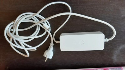 Incarcator Mac Mini A1283 de 110W Model A1188 foto