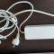Incarcator Mac Mini A1283 de 110W Model A1188