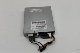 Unitate de control camera PORSCHE PANAMERA 970 2012 OEM: 97061873302 31397431