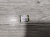 Wireless HP 15 - ab271sa (A186)