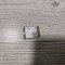 wireless HP 15 - ab271sa (A186)