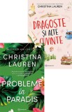Pachet Christina Lauren - Bookzone