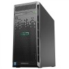 Server HP ProLiant ML110 G9, 4 Bay 3.5 inch, Intel 14 Core Xeon E5-2680 v4 2.4 GHz, 64 GB DDR4 ECC, 2 x 960 GB SSD ENTERPRISE NOU; 12 Luni Garantie, R