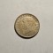 1 leu 1906 Piesa Frumoasa de Colectie