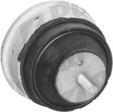 Suport motor BMW 5 (E39) 09.95-07.03, 5 Touring (E39) 09.96-06.04, Stanga, 520 D, Teknorot