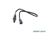Sonda landa Toyota Avensis Verso (2001-2009)[_M2_] #1