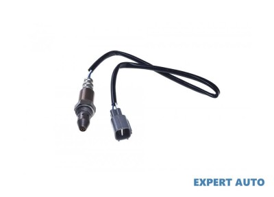 Senzor oxygen Toyota RAV 4 III (2005-&amp;gt;)[_A3_] #1 foto