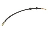 Conducta / cablu frana MERCEDES V-CLASS (638/2) (1996 - 2003) ABE C82114ABE