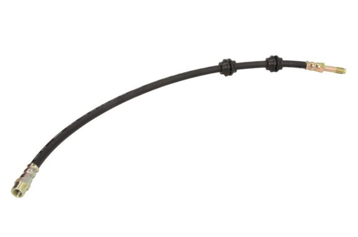 Conducta / cablu frana MERCEDES V-CLASS (638/2) (1996 - 2003) ABE C82114ABE
