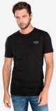 Bărbați Tricou