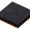 Detector de putere UART 24bit QFN28
