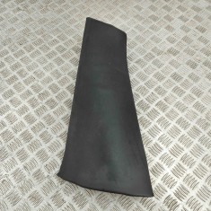 Ornament scaun st&acirc;nga spate BMW X3 F25 2012 OEM: 7235445 32143327