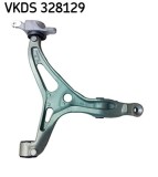 SKF VKDS 328129 Brat, suspensie roata