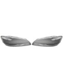 Set 2 sticle faruri pentru Volvo S60, V60 (2014 - 2018)