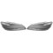 Set 2 sticle faruri pentru Volvo S60, V60 (2014 - 2018)