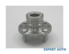 Rulment Roata Spate Mitsubishi Colt 5 (1996-2003) CJ_ CP_ febi bilstein moog skf fag nipparts