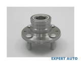 Rulment roata spate Mitsubishi Lancer 6 (1995-2003)[CJ_,CP_] #1, Array