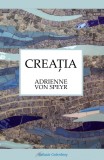 Creatia - Adrienne Von Speyr, Galaxia Gutenberg