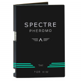 Seduceți atrage femeile feromoni de sex masculin 1ml