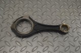 MERCEDES-BENZ SPRINTER 3-t 906 2007 OEM: A6423035 SKU: 24876660