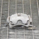 Etrier Frana Dreapta Fata Audi Q3 F3 2019 Original OEM Garantie 12 Luni