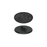 Spartifiamma Semirapid Fonta pentru Plita S2554 Compatibil