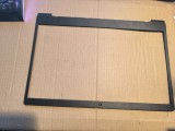 Carcasa RAMA DISPLAY Lenovo IdeaPad 3 15ADA05 3-15IL05 3-15IML05 3-15IGL05