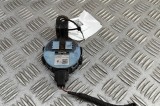 Alt modul de control TOYOTA PRIUS _W3_ 2014 OEM: 86570-47010,068900-5390 | 32027396
