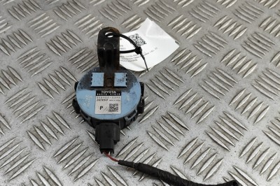 Alt modul de control TOYOTA PRIUS _W3_ 2014 OEM: 86570-47010,068900-5390 | 32027396 foto
