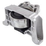 Suport motor FORD C-MAX II Van (2010 - 2016) RINGER 1120015201