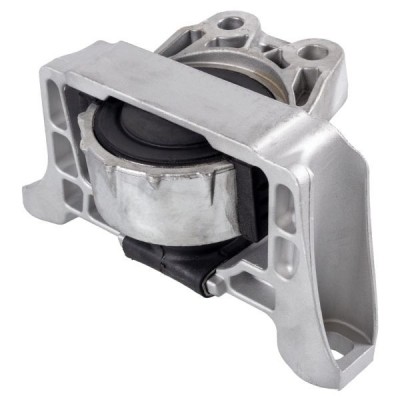 Suport motor FORD C-MAX (DM2) (2007 - 2016) RINGER 1120015201 foto