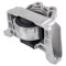 Suport motor FORD FOCUS C-MAX (2003 - 2007) RINGER 1120015201