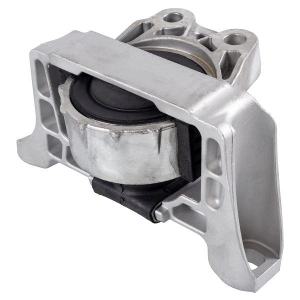 Suport motor FORD C-MAX (DM2) (2007 - 2016) RINGER 1120015201