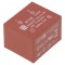 Convertor AC/DC 2.5W 15VDC
