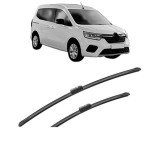 Cumpara ieftin Set stergatoare auto RENAULT KANGOO III Box Body/MPV 2021-2022, pentru parbriz, Bosch Aerotwin
