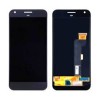 Display Google Pixel XL, Ecran LCD + Touchscreen, Negru