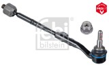 FEBI BILSTEIN 44670 bara directie