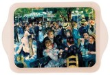 Cumpara ieftin Tava Renoir Bal Du Moulin De La Galette |