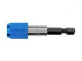 Suport V&acirc;rfuri Șurubelniță H&Ouml;GERT TECHNIK - Scule M&acirc;nă, Accesorii Profesionale