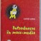 Introducere &icirc;n mass-media : [pentru uzul studentilor] / Lucian Chisu