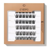 Gene false cu adeziv aplicat ReadyToWear Cupio - Quick Fix