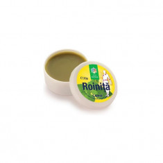 Crema Roinita Santo Raphael 20gr