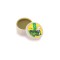 Crema Roinita Santo Raphael 20gr