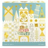 Cumpara ieftin Disney It's a Small World Board Game